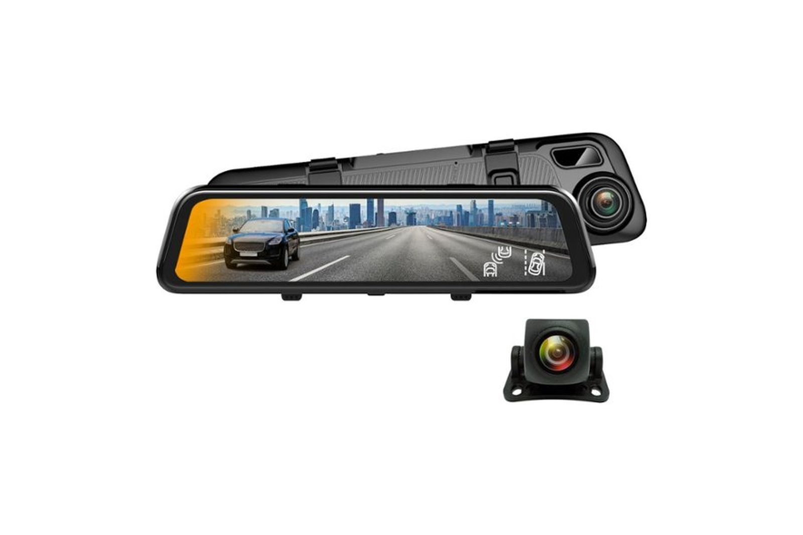 https://static0.pocketlintimages.com/wordpress/wp-content/uploads/2023/11/rexing-m2-2k-front-and-rear-mirror-dash-cam.jpg