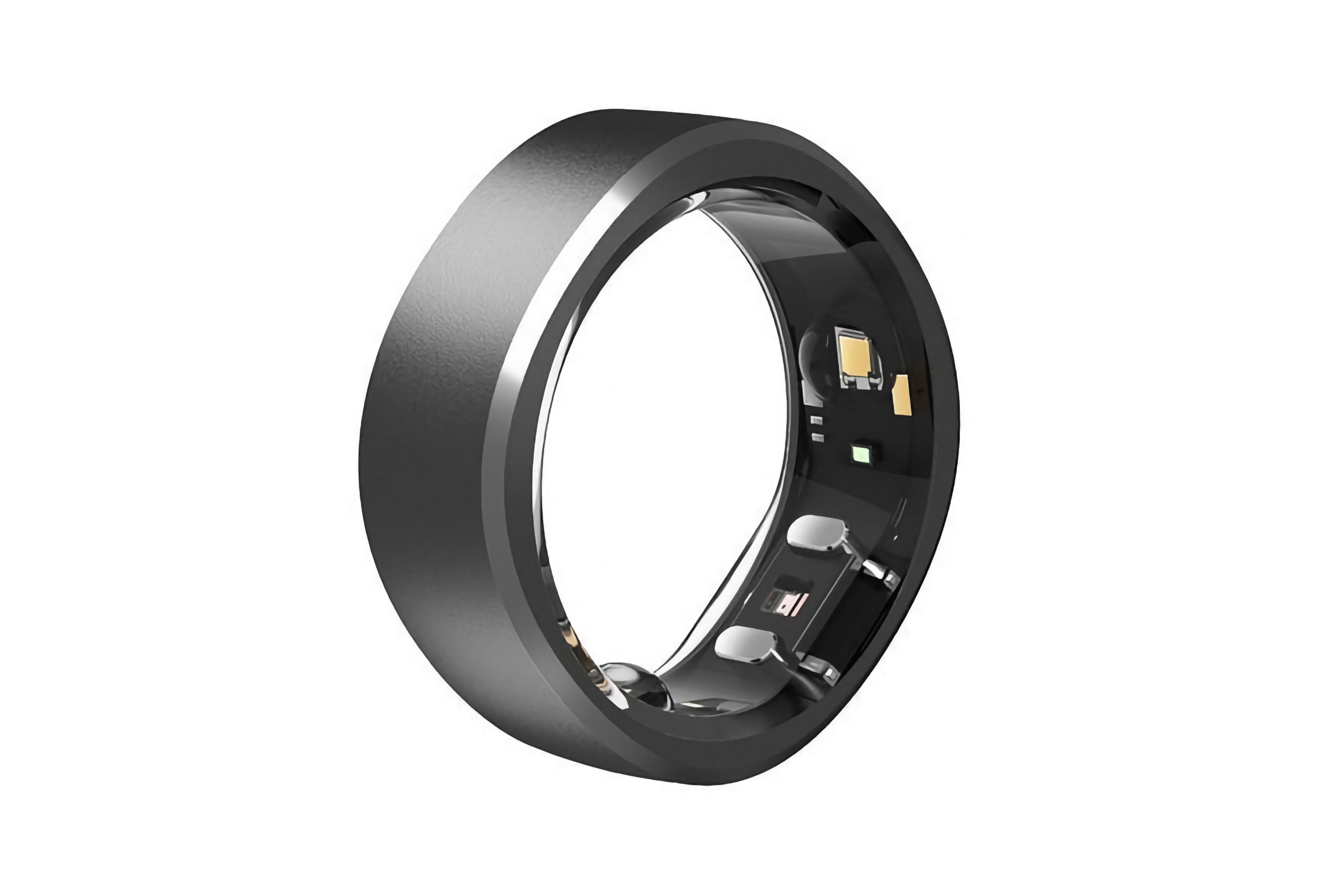 Best smart rings 2023: Top fitness tracking and payment rings - Wareable