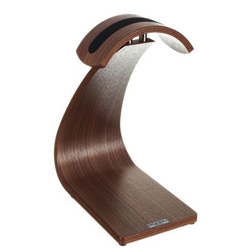 Best gaming headset stands 2024