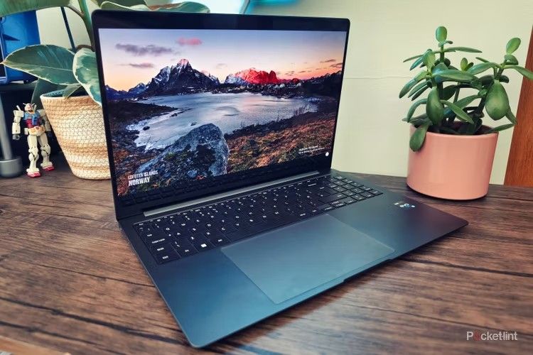 samsung-galaxy-book-3-pro-3