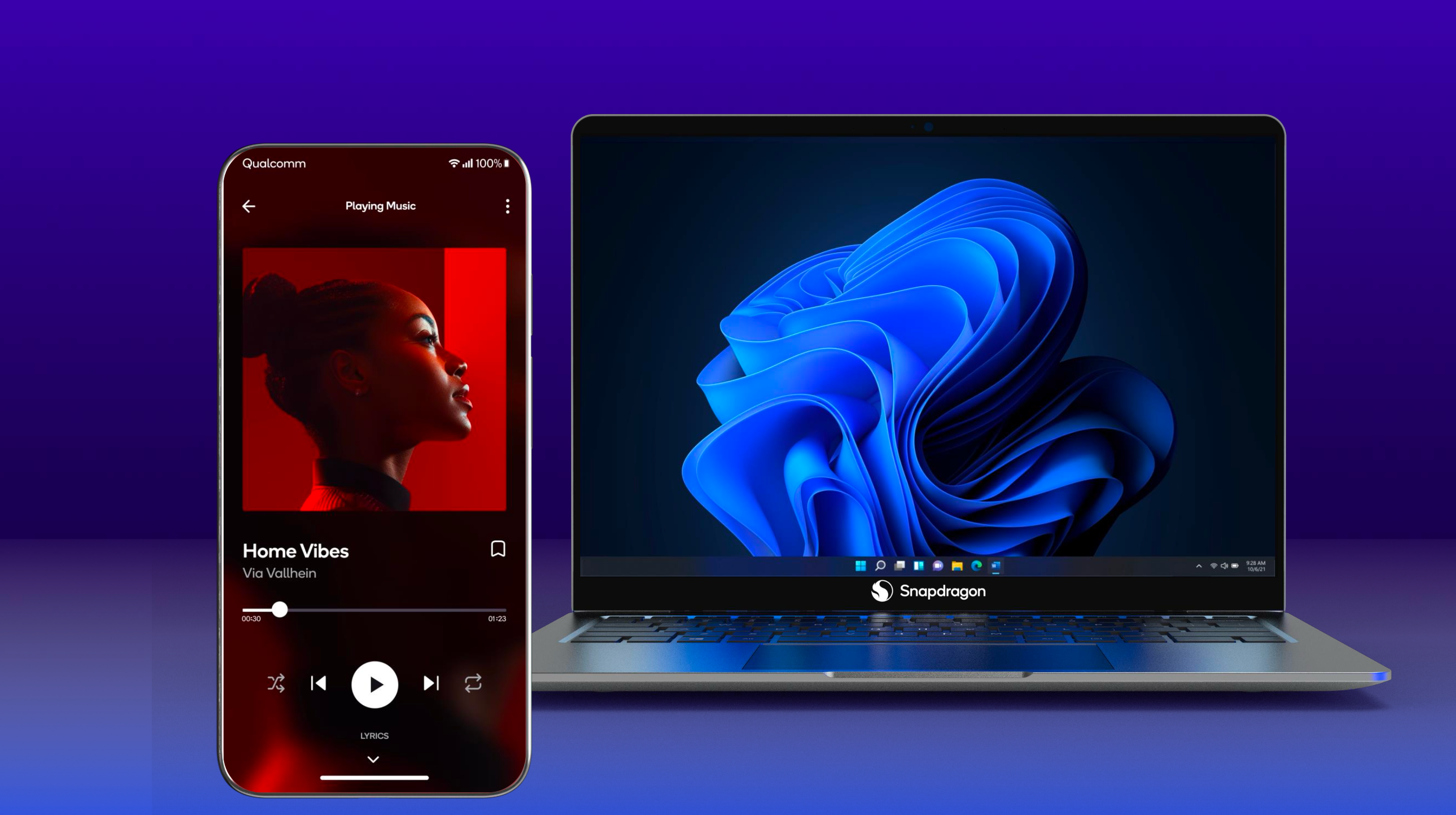 Screenshot 2023-11-01 at 15.14.35