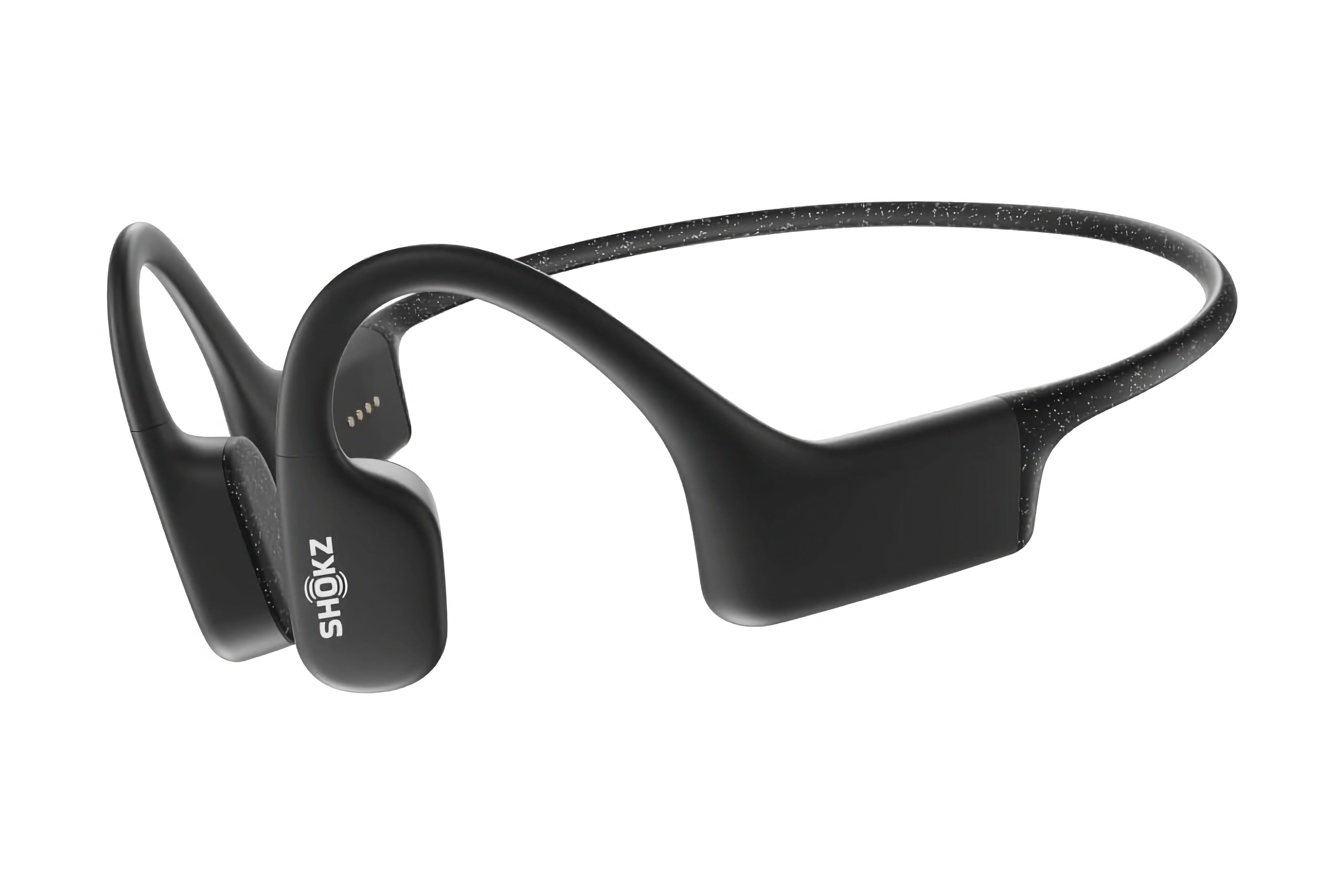 Best waterproof headphones 2024