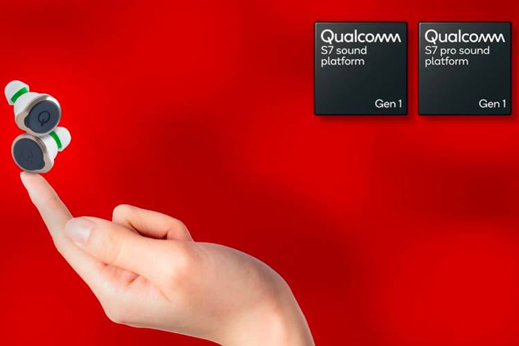 What is Snapdragon Sound, what does it offer and which devices have it?