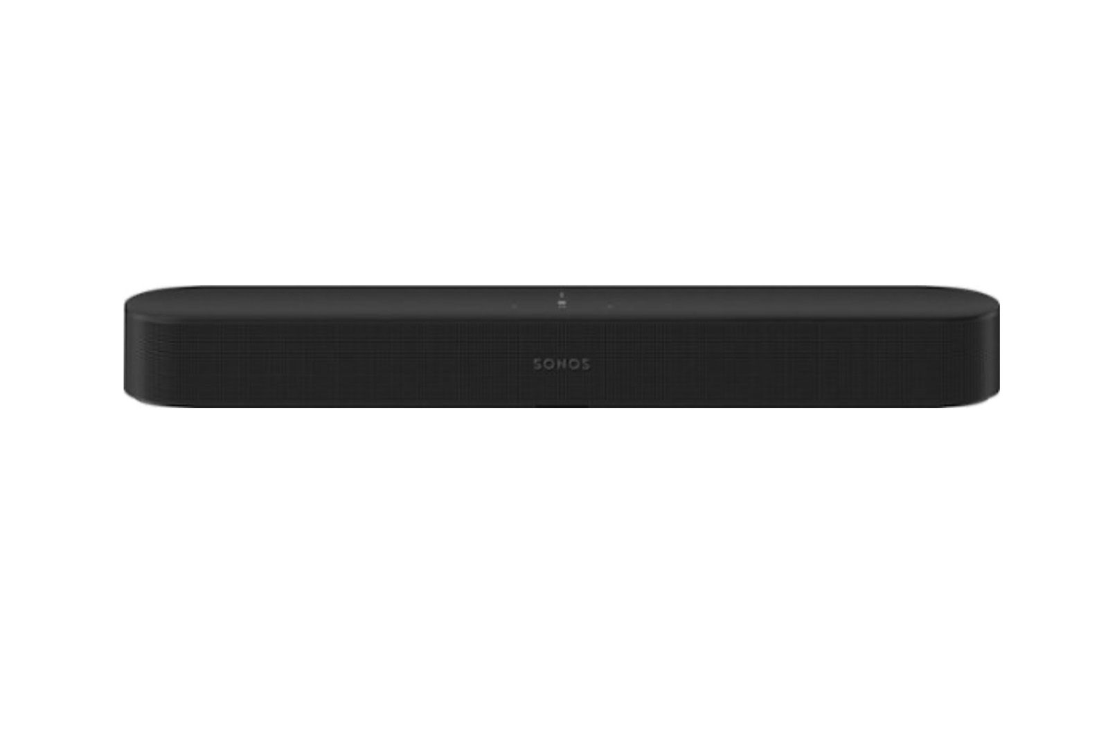 Sonos Smartspeaker Cyber Monday Sonos Beam Cyber Monday Sonos Beam