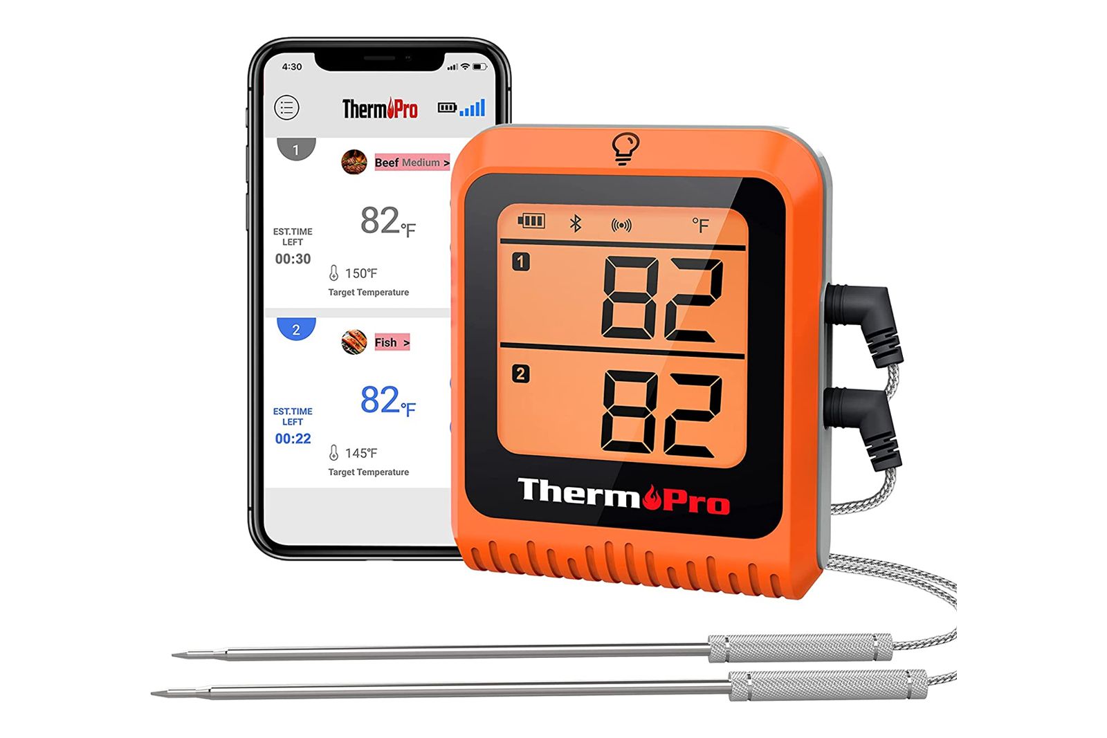 https://static0.pocketlintimages.com/wordpress/wp-content/uploads/2023/11/thermopro-wireless-meat-thermometer.jpg