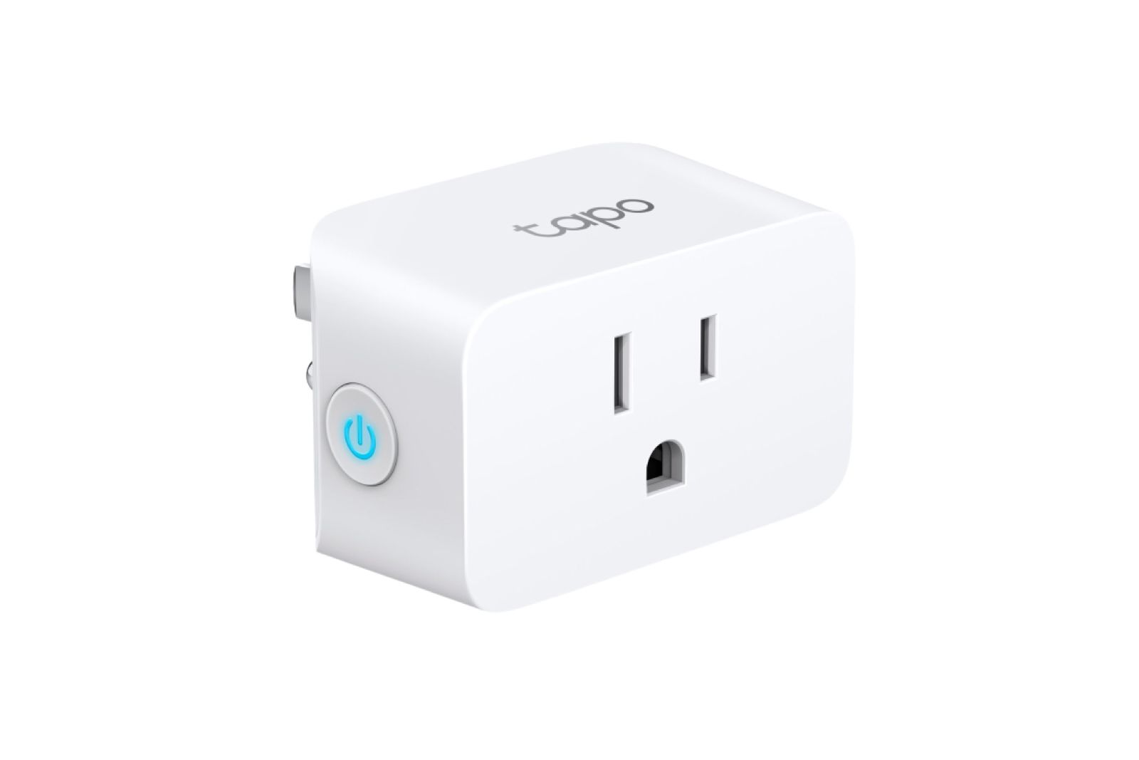 https://static0.pocketlintimages.com/wordpress/wp-content/uploads/2023/11/tp-link-tapo-smart-plug-mini.jpg