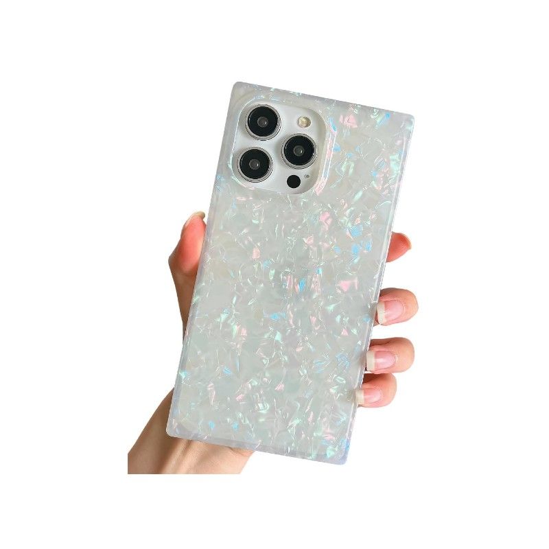 Best stylish iPhone 15 cases 2024