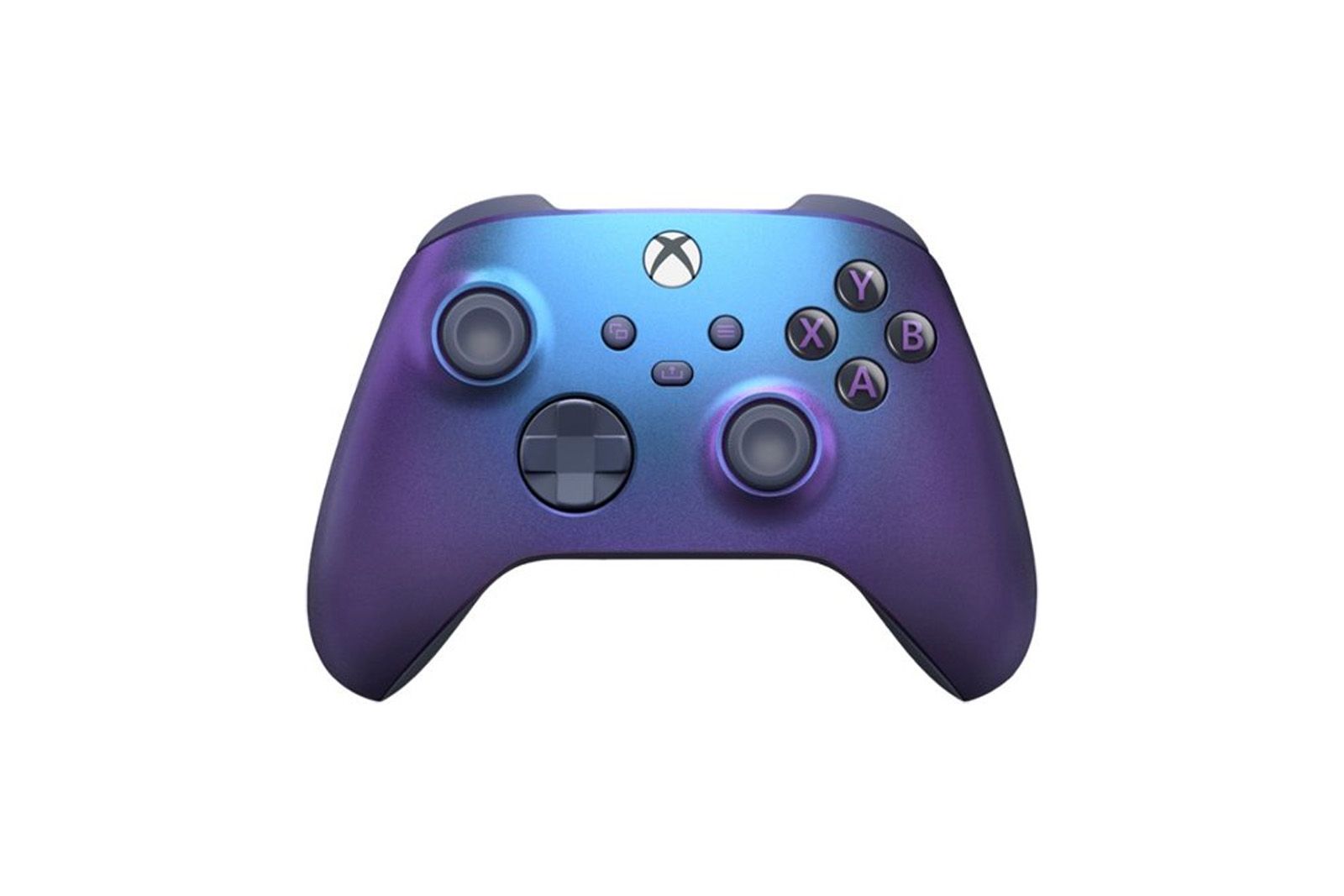 Best Xbox Controller in 2024