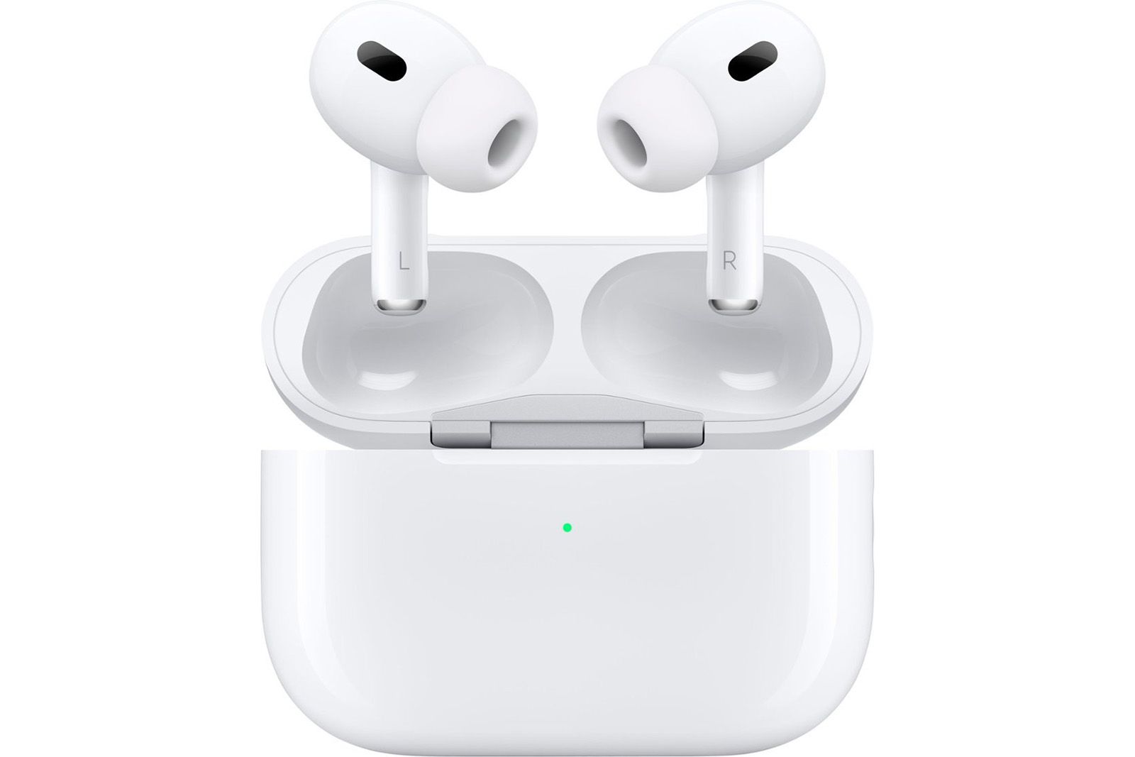 USB-C AirPods Pro drop back to one of their best prices at $60 off