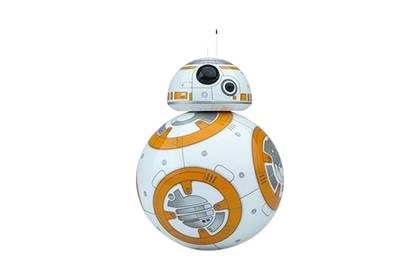 bb8