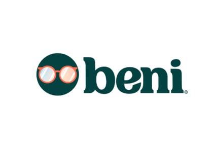 Beni Api How this browser extension is friendlier on my budget and the environment