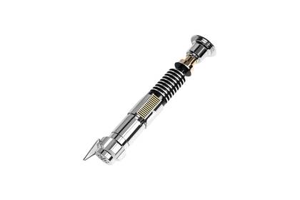 best lightsaber
