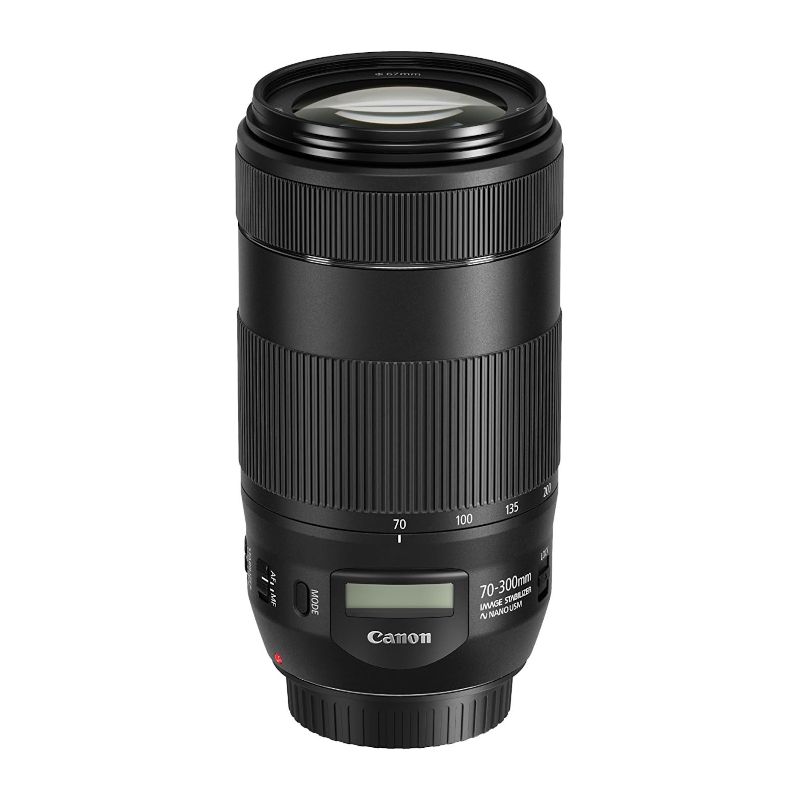 Dslr deals camera lens