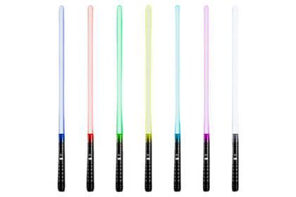 cheap lightsabera