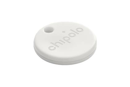 Best Bluetooth trackers 2024: Expert tested and reviewed