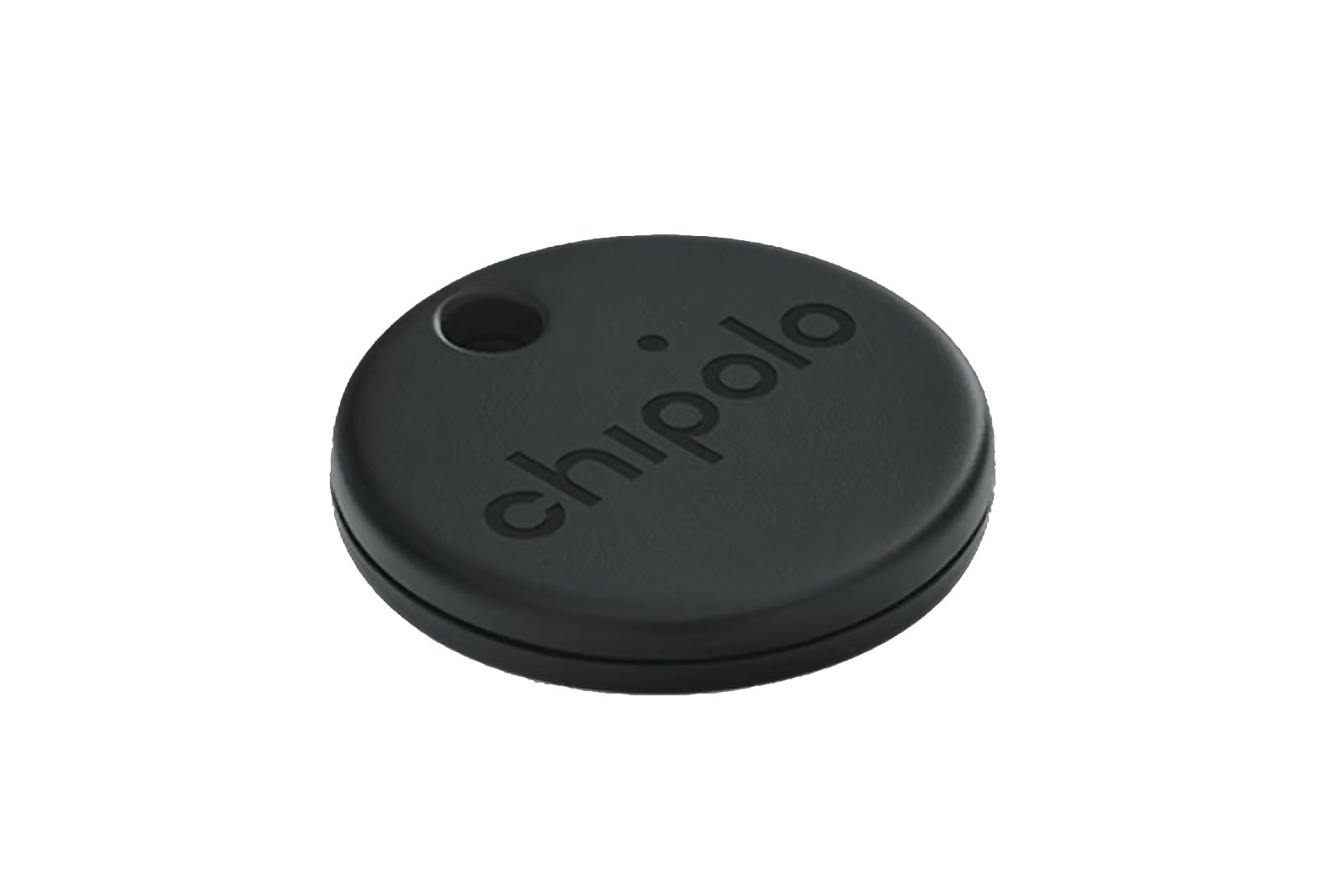 Le meilleur tracker Bluetooth pour ne pas perdre ses clés, son  portefeuille, son smartphone ou tout autre objet qu'il ne faut absolument  ne pas perdre! - Chipolo