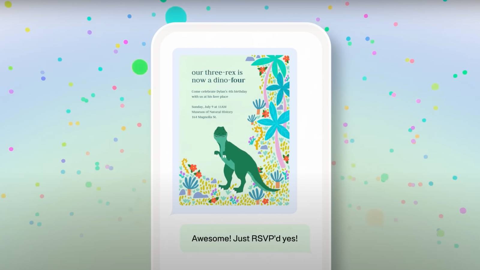 Best invite apps and services 2024: Party-planner approved
