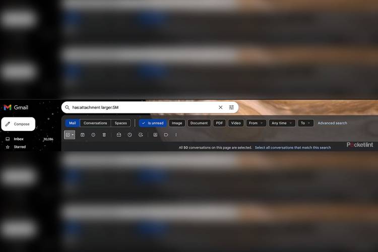 How to free up your Gmail storage: Get extra space