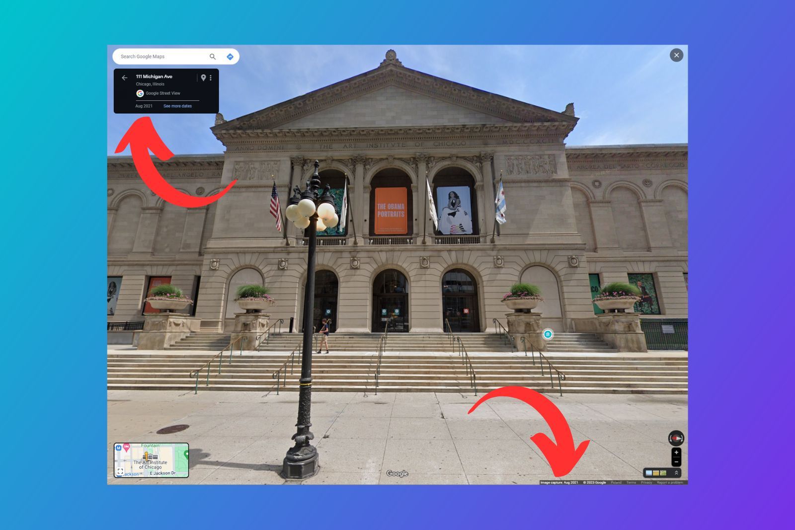 how-often-does-google-maps-update-street-view