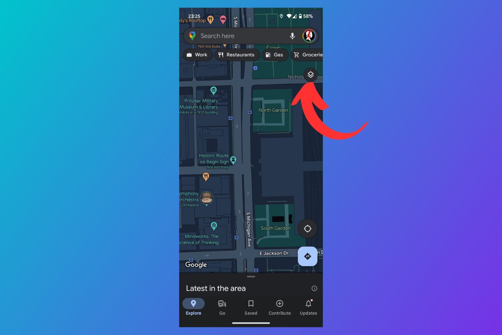 how-often-does-google-maps-update-street-view