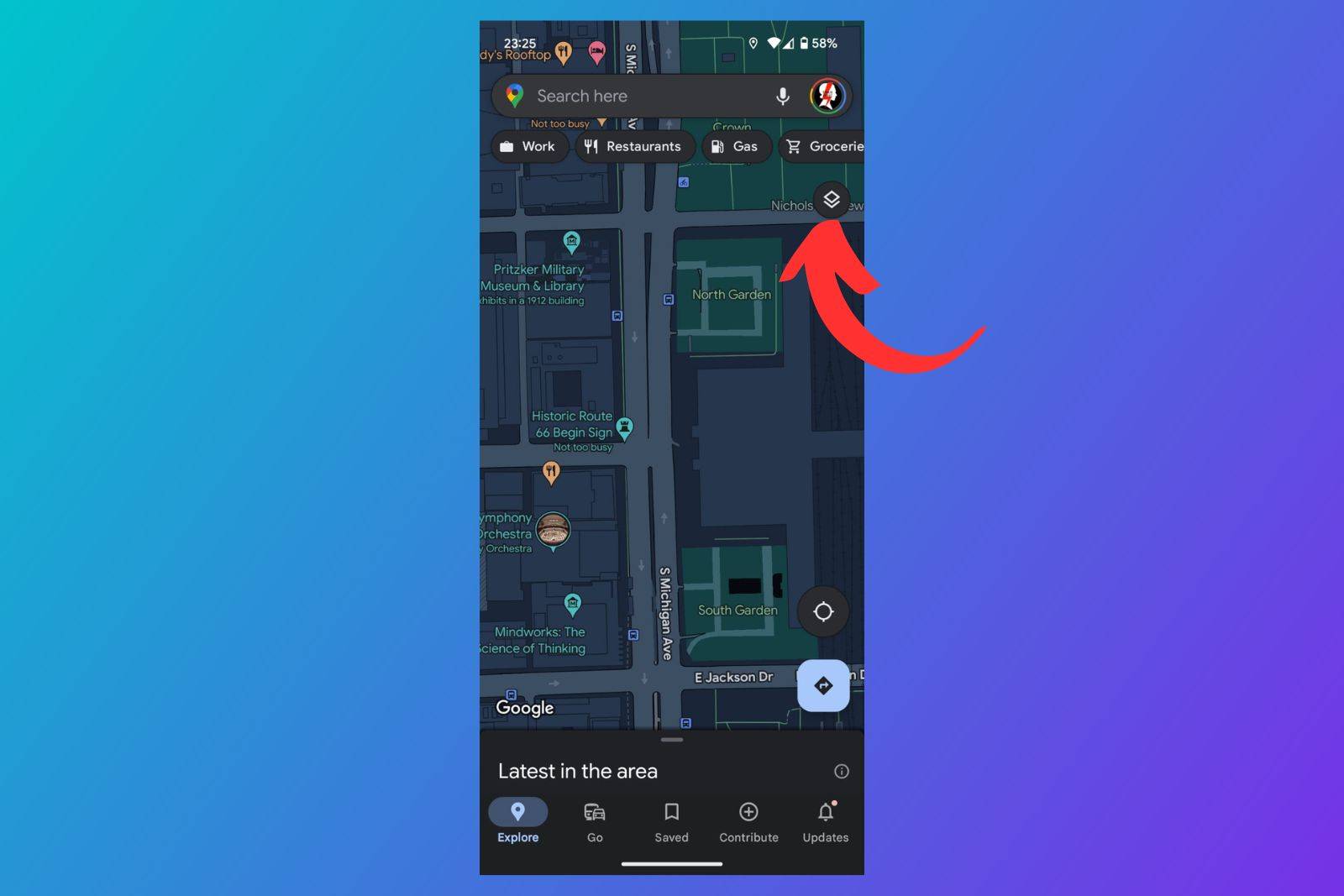 How Often Does Google Maps Update Street View how-often-does-google-maps-update-street-view