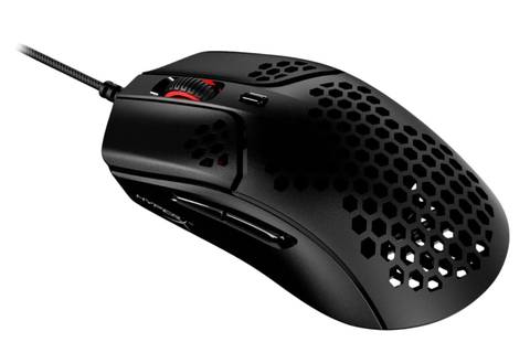Best lightweight gaming mice 2024: Expert tested and reviewed