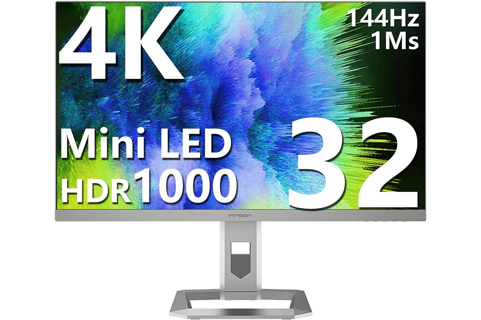 Best mini-LED TV in 2024 - our top picks - PC Guide