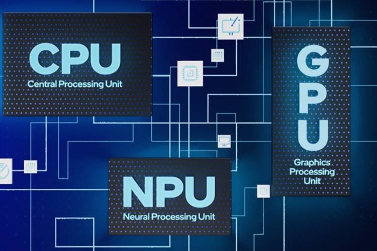 Everything you need to know about Intel's Meteor Lake CPU release