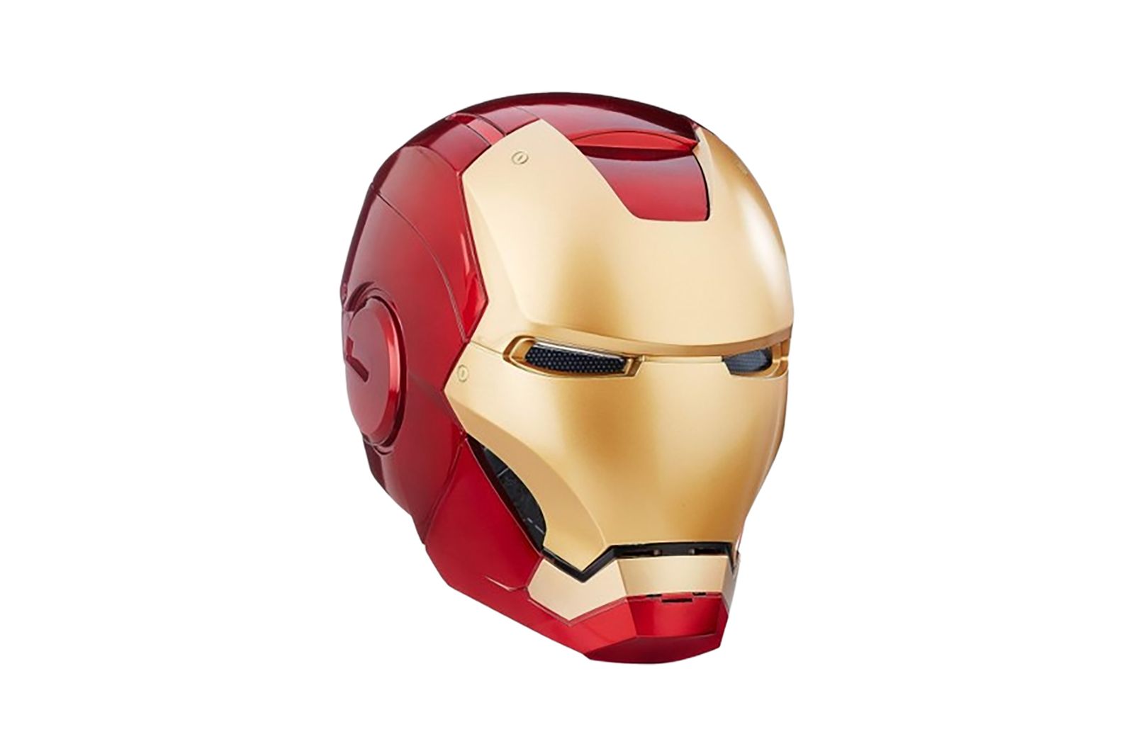 Best USB Gadgets for Die-hard Marvel Fans