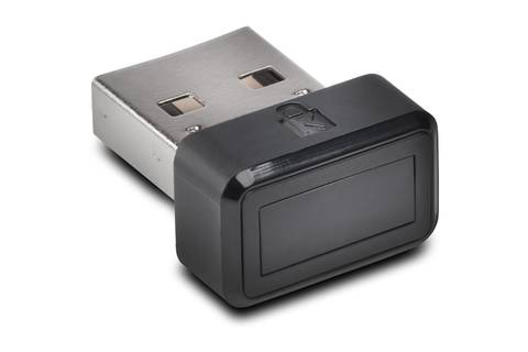 Best security keys 2024