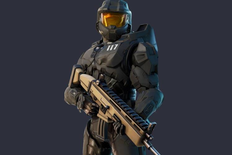 10 best Fortnite skins of all time