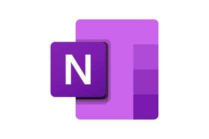 7 note-taking apps for organization