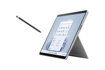 Best note-taking tablets in 2024