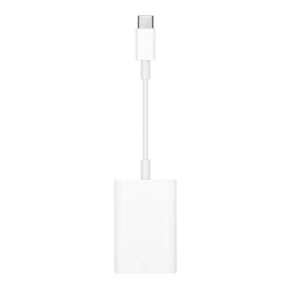 How to use an external storage device with your iPhone