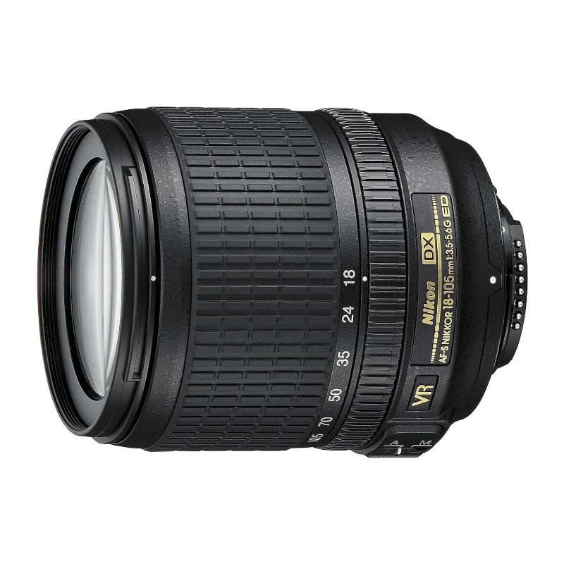 Telephoto Lens List Of All Nikon Lenses Nikon Zoom Lens List Best