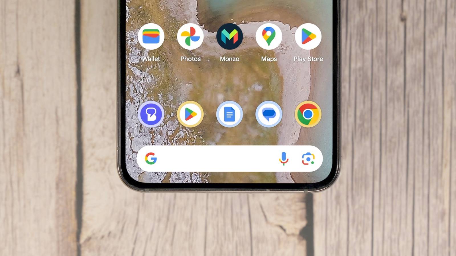 How to block suggested apps on your Pixel phone: Avoid embarrassing ...