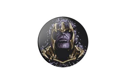 Popsocket Marvel Best Marvel gifts 2024: Gadgets and toys for the MCU fan in your life