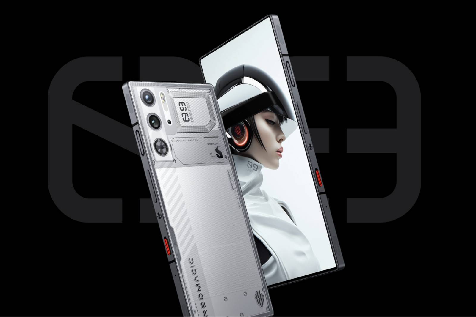 redmagic-9-pro-featured.jpg?w= 