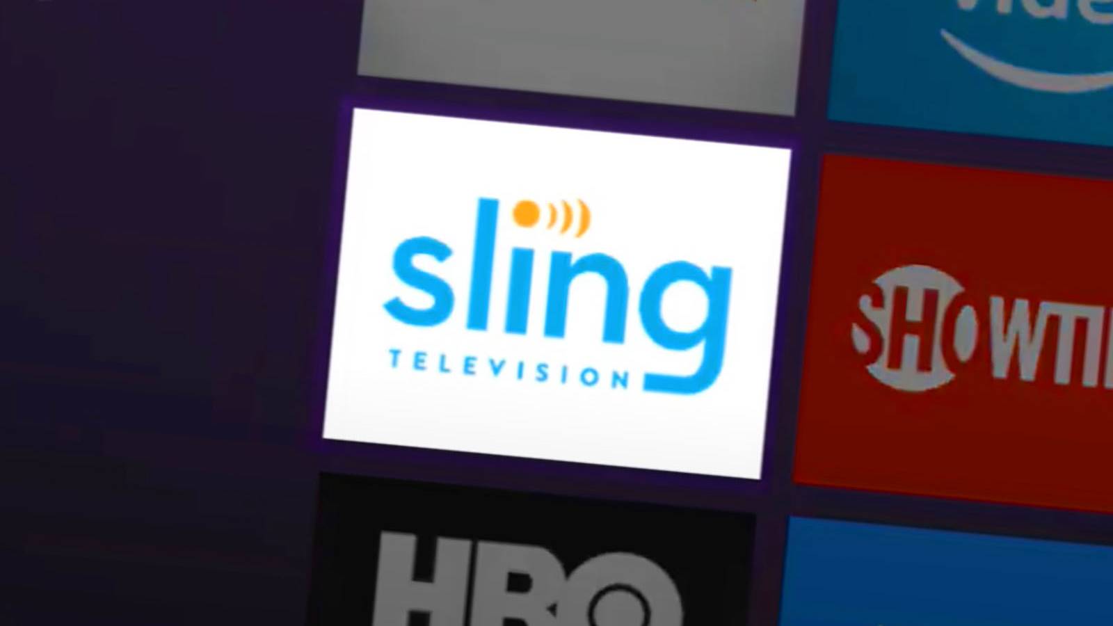 Sling TV Pricing, features, and is it best for live TV?