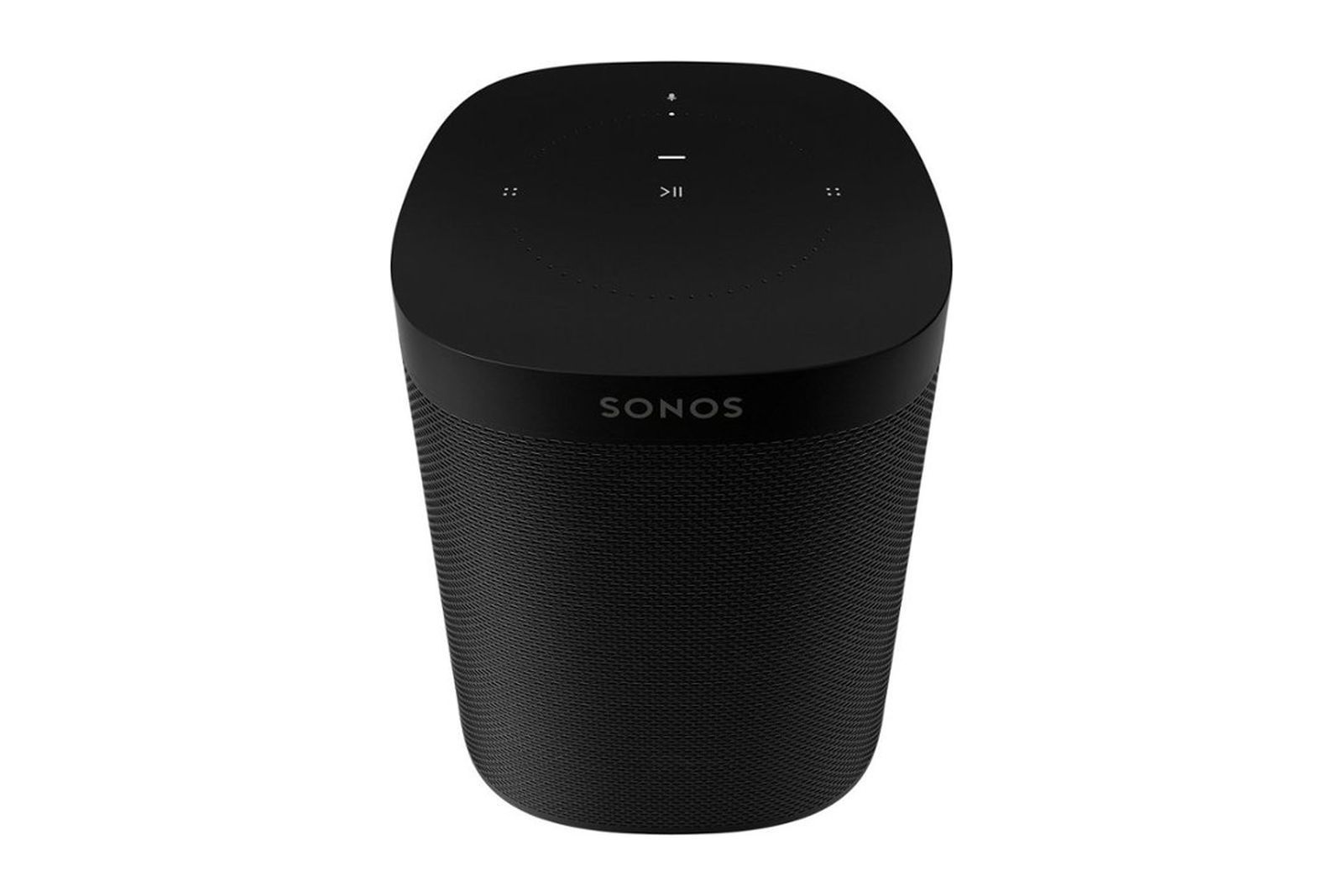 Best sonos 2024