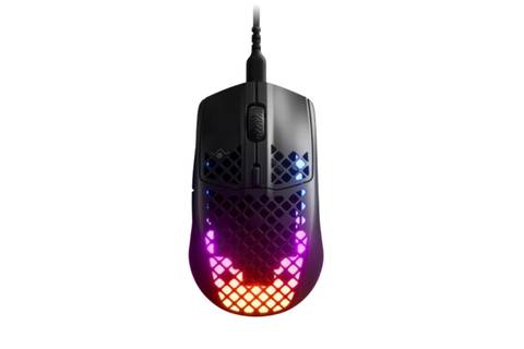 Best USB-C mice 2024