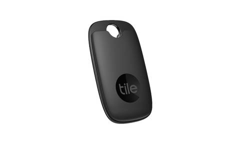 Best Bluetooth trackers 2024: Expert tested and reviewed