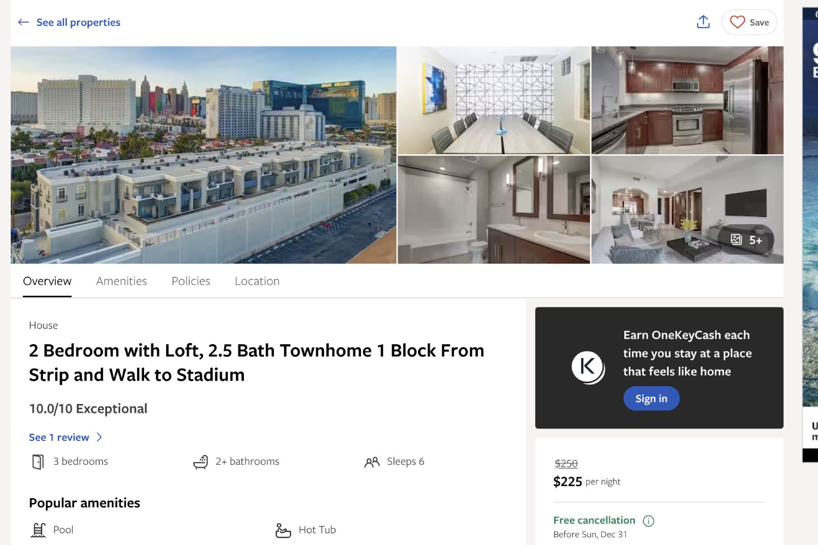 What is Vrbo? How the Airbnb alternative works