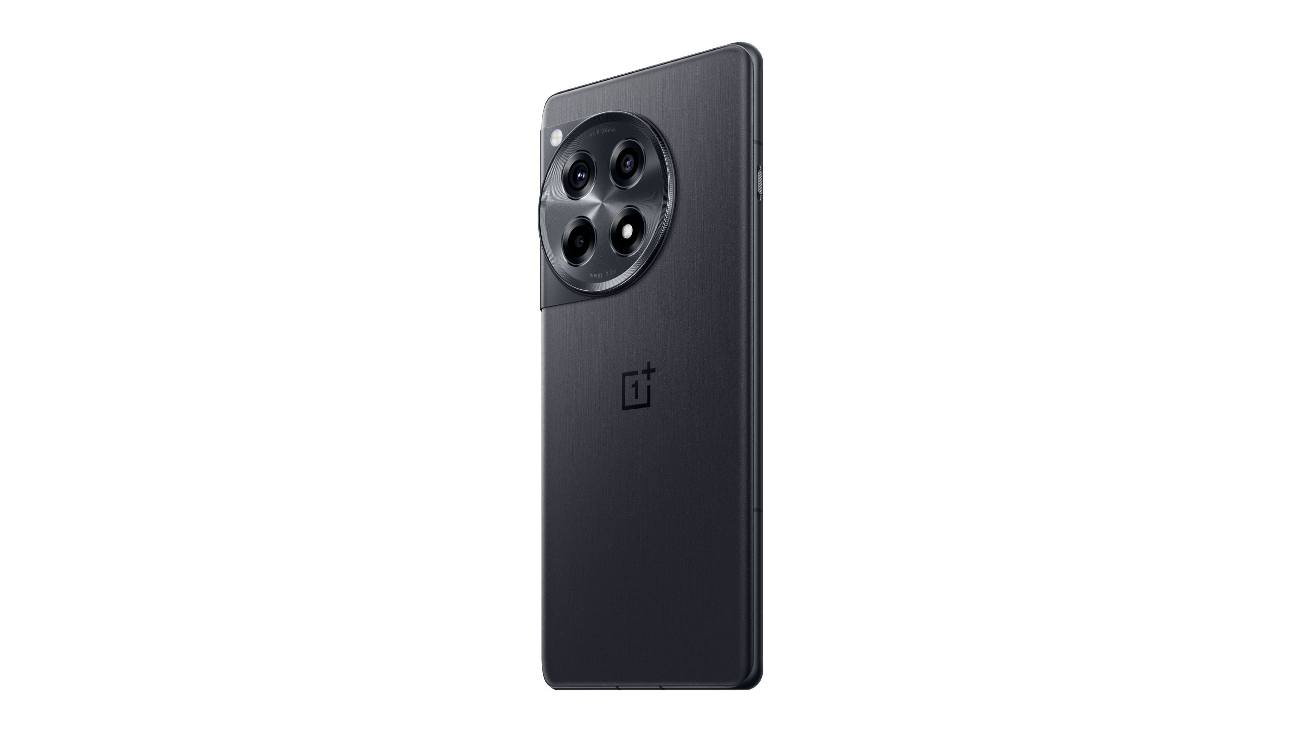 OnePlus 12 and 12R: Release date, price, features