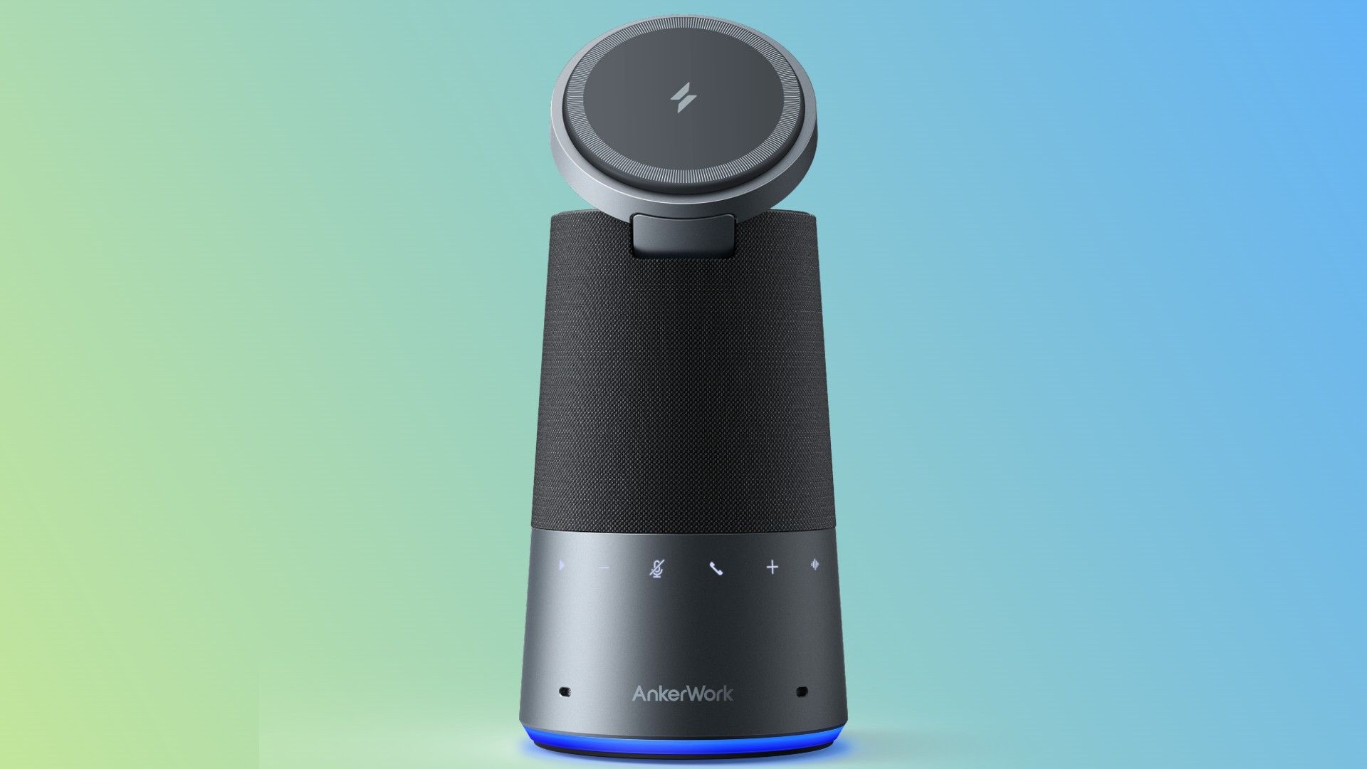 Anker S600 feature image