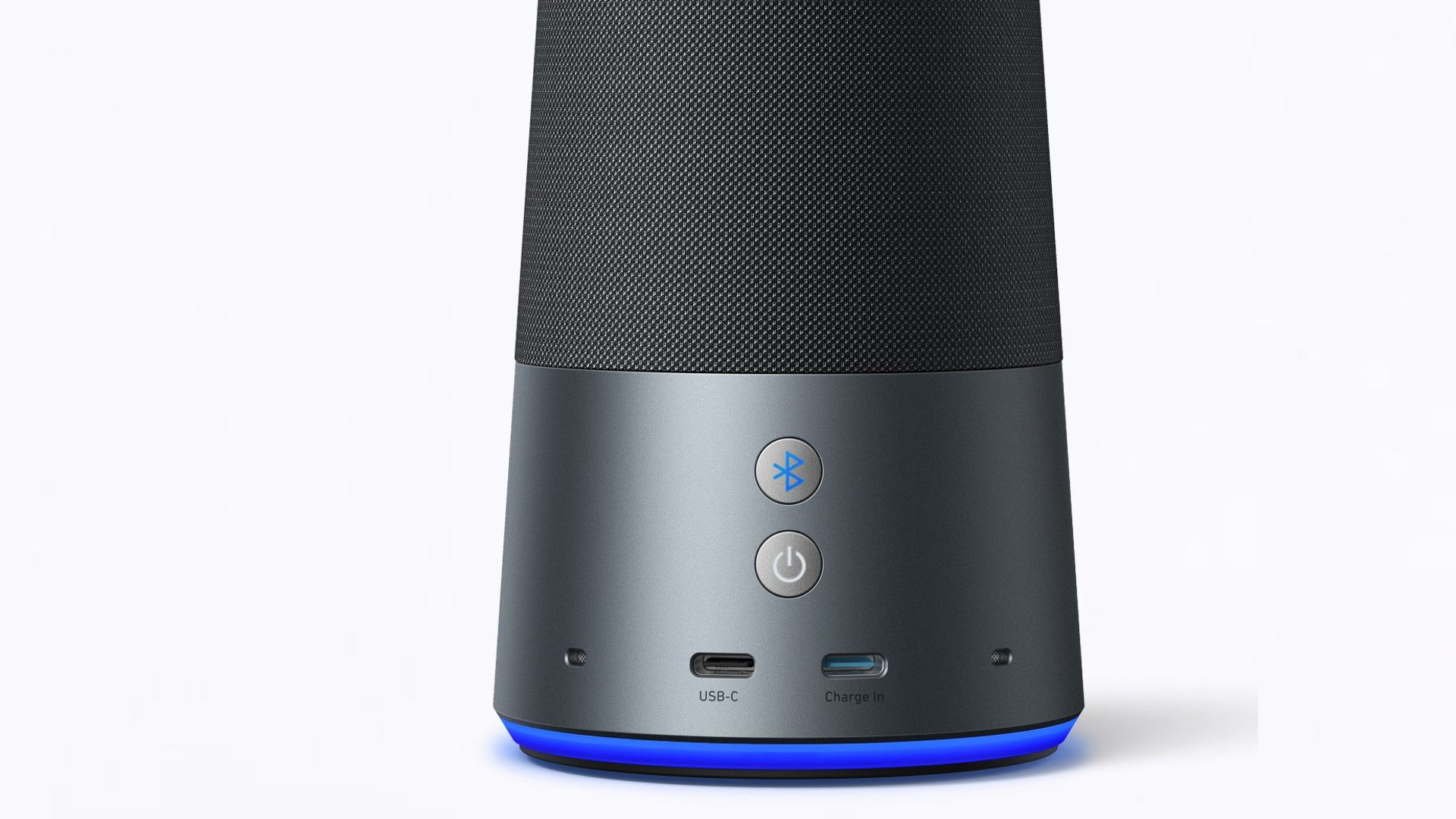 Anker's new speaker promises smarter, clearer conference calls