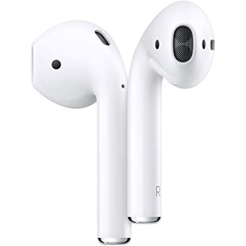 Apple AirPods 2 Collection