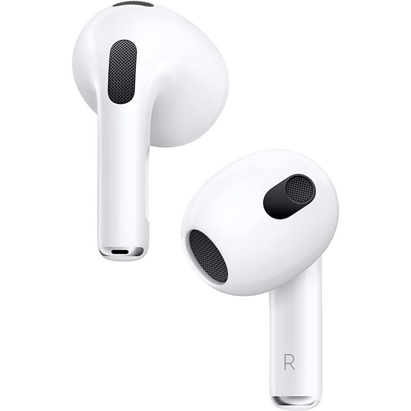 Apple AirPods 3 Collection