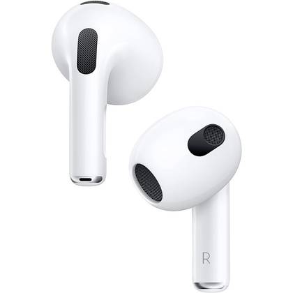 Apple AirPods 3 Collection