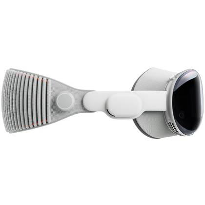 Apple Vision Pro-1